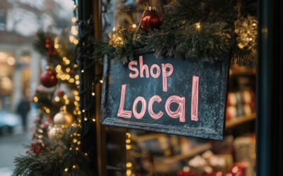 Why Local SEO is More Important Than Ever