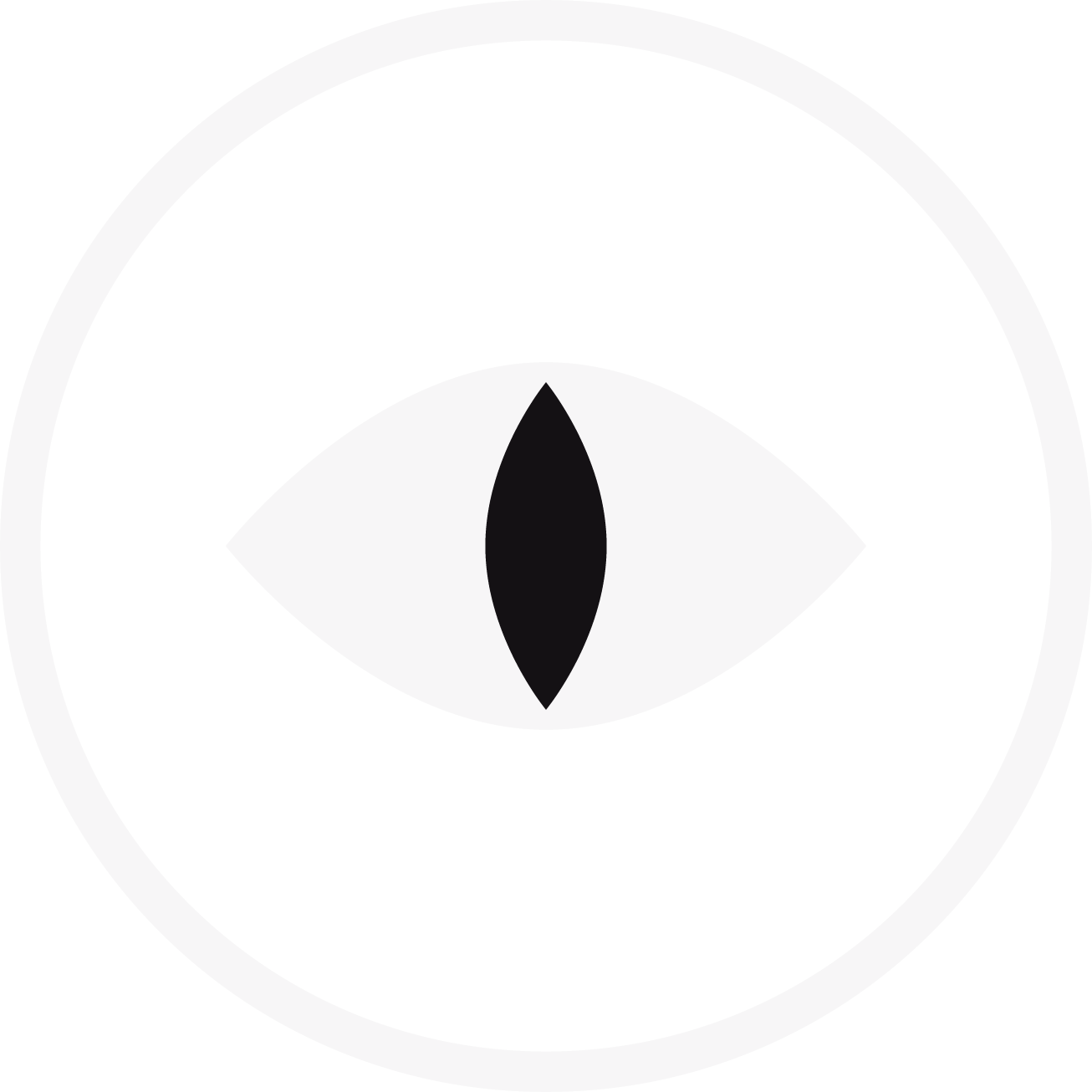 MDM - Eye Icon