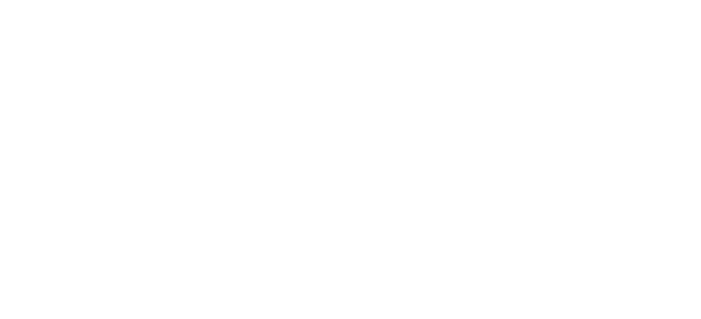 Jay's Downtown
